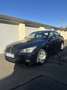 BMW 525 525i FESTPREIS ! HEAD UP TACHO - thumbnail 5