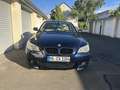 BMW 525 525i FESTPREIS ! HEAD UP TACHO - thumbnail 3