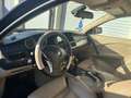 BMW 525 525i FESTPREIS ! HEAD UP TACHO - thumbnail 9