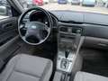 Subaru Forester 2.0 X Active Gasanlage AHK PDC Modrá - thumbnail 11