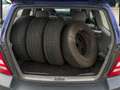 Subaru Forester 2.0 X Active Gasanlage AHK PDC Modrá - thumbnail 7
