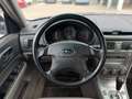 Subaru Forester 2.0 X Active Gasanlage AHK PDC Modrá - thumbnail 12