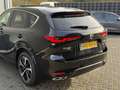 Mazda CX-60 2.5 e-SkyActiv PHEV Takumi Plus Schwarz - thumbnail 6