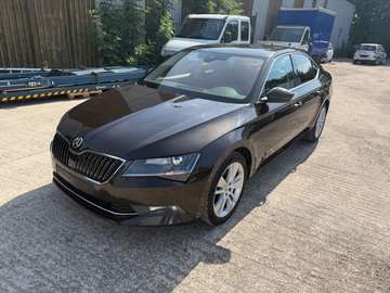 1.6 CR TDi DSG