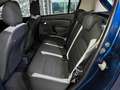 Dacia Sandero II Stepway*LPG*KAMERA*NAVI*55TKM*ALU*PDC Blau - thumbnail 16