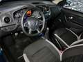 Dacia Sandero II Stepway*LPG*KAMERA*NAVI*55TKM*ALU*PDC Blau - thumbnail 11