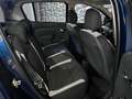 Dacia Sandero II Stepway*LPG*KAMERA*NAVI*55TKM*ALU*PDC Blau - thumbnail 17