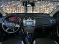 Dacia Sandero II Stepway*LPG*KAMERA*NAVI*55TKM*ALU*PDC Blau - thumbnail 12