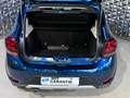 Dacia Sandero II Stepway*LPG*KAMERA*NAVI*55TKM*ALU*PDC Blau - thumbnail 18