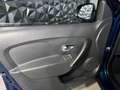 Dacia Sandero II Stepway*LPG*KAMERA*NAVI*55TKM*ALU*PDC Blau - thumbnail 9