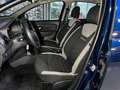 Dacia Sandero II Stepway*LPG*KAMERA*NAVI*55TKM*ALU*PDC Blau - thumbnail 10