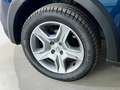 Dacia Sandero II Stepway*LPG*KAMERA*NAVI*55TKM*ALU*PDC Blau - thumbnail 19