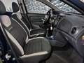 Dacia Sandero II Stepway*LPG*KAMERA*NAVI*55TKM*ALU*PDC Blau - thumbnail 15