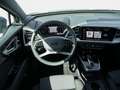 Audi Q4 e-tron 45 LED*Kamera*Standklima Bleu - thumbnail 9