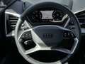 Audi Q4 e-tron 45 LED*Kamera*Standklima Blau - thumbnail 9