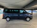 Volkswagen T6 Multivan 2.0 TDI Bulli 150CV Modrá - thumbnail 3