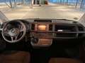 Volkswagen T6 Multivan 2.0 TDI Bulli 150CV Modrá - thumbnail 8