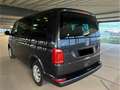 Volkswagen T6 Multivan 2.0 TDI Bulli 150CV Modrá - thumbnail 5