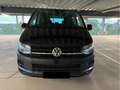 Volkswagen T6 Multivan 2.0 TDI Bulli 150CV Modrá - thumbnail 2