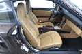 Porsche 997 Turbo Service neu Exclusivoptionen Braun - thumbnail 17