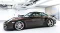 Porsche 997 Turbo Service neu Exclusivoptionen Braun - thumbnail 5