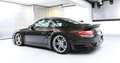 Porsche 997 Turbo Service neu Exclusivoptionen Braun - thumbnail 7