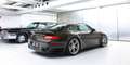 Porsche 997 Turbo Service neu Exclusivoptionen Braun - thumbnail 9