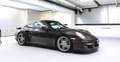 Porsche 997 Turbo Service neu Exclusivoptionen Braun - thumbnail 2