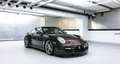 Porsche 997 Turbo Service neu Exclusivoptionen Braun - thumbnail 4
