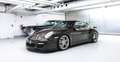 Porsche 997 Turbo Service neu Exclusivoptionen Braun - thumbnail 1
