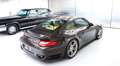 Porsche 997 Turbo Service neu Exclusivoptionen Braun - thumbnail 10