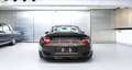 Porsche 997 Turbo Service neu Exclusivoptionen Braun - thumbnail 8