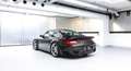 Porsche 997 Turbo Service neu Exclusivoptionen Braun - thumbnail 6