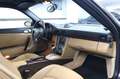 Porsche 997 Turbo Service neu Exclusivoptionen Braun - thumbnail 16