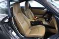 Porsche 997 Turbo Service neu Exclusivoptionen Braun - thumbnail 18