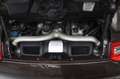 Porsche 997 Turbo Service neu Exclusivoptionen Braun - thumbnail 12