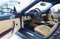 Porsche 997 Turbo Service neu Exclusivoptionen Braun - thumbnail 14
