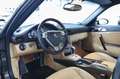 Porsche 997 Turbo Service neu Exclusivoptionen Braun - thumbnail 15