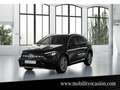 Mercedes-Benz GLA 250 e con tecnologia hibrida eq Negro - thumbnail 1