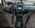 Mercedes-Benz Viano Marco Polo 2.2 CDI A*MARKISE*KÜCHE*AHK*COM Wit - thumbnail 4