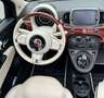 Fiat 500C 500 C 1.2 8V Dualogic Riva Bleu - thumbnail 5