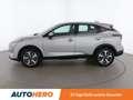 Nissan Qashqai 1.5 VC-T e-POWER Acenta Aut. *360*LED*NAVI*SPUR* Šedá - thumbnail 3