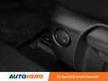 Nissan Qashqai 1.5 VC-T e-POWER Acenta Aut. *360*LED*NAVI*SPUR* Šedá - thumbnail 31