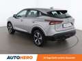 Nissan Qashqai 1.5 VC-T e-POWER Acenta Aut. *360*LED*NAVI*SPUR* Šedá - thumbnail 4