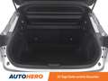 Nissan Qashqai 1.5 VC-T e-POWER Acenta Aut. *360*LED*NAVI*SPUR* Šedá - thumbnail 16