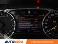 Nissan Qashqai 1.5 VC-T e-POWER Acenta Aut. *360*LED*NAVI*SPUR* Šedá - thumbnail 25