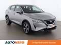 Nissan Qashqai 1.5 VC-T e-POWER Acenta Aut. *360*LED*NAVI*SPUR* Šedá - thumbnail 8