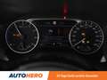 Nissan Qashqai 1.5 VC-T e-POWER Acenta Aut. *360*LED*NAVI*SPUR* Šedá - thumbnail 23