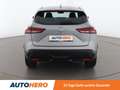 Nissan Qashqai 1.5 VC-T e-POWER Acenta Aut. *360*LED*NAVI*SPUR* Šedá - thumbnail 5