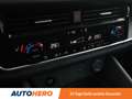 Nissan Qashqai 1.5 VC-T e-POWER Acenta Aut. *360*LED*NAVI*SPUR* Šedá - thumbnail 26
